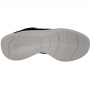 Tênis Feminino Skechers Lite pro Best Chance - PRETO/BRANCO