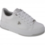 Tênis Feminino Via Marte  - MILK