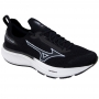 Tênis Masculino Cool Ride 3 - PRETO