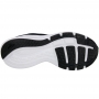 Tênis Masculino Cool Ride 3 - PRETO