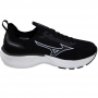 Tênis Masculino Cool Ride 3 - PRETO