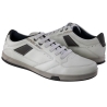 Sapatênis Masculino Pegada - WHITE