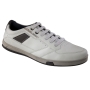 Sapatênis Masculino Pegada - WHITE