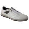 Sapatênis Masculino Pegada - WHITE
