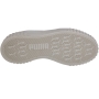 Tênis Feminino Puma Carina 3.0 SD - OFF WHITE