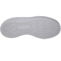Tênis Feminino Puma Carina 3.0 SD - BRANCO