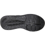 Tênis Masculino Olympikus Cosmo - PRETO/PRETO