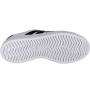 Tênis Adidas Streettalk - BRANCO/PRETO