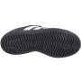 Tênis Feminino Adidas Streetalk  - PRETO/BRANCO