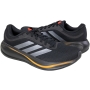 Tênis Masculinos Adidas Response Runner 2 - PRETO/PRETO