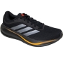 Tênis Masculinos Adidas Response Runner 2 - PRETO/PRETO