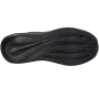 Tênis Masculinos Adidas Response Runner 2 - PRETO/PRETO