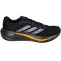 Tênis Masculinos Adidas Response Runner 2 - PRETO/PRETO