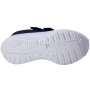 Tênis Infantil Masculino Super Conforto - MARINHO/AMARELO