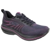 Tênis Feminino Olympikus Bruma - PRETO