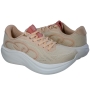 Tênis Feminino Olympikus Rush - ALGODAO/PESSEGO