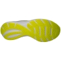 Tênis Feminino Olympikus Swift 5 - ARENITO/PRETO