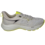 Tênis Feminino Olympikus Swift 5 - ARENITO/PRETO