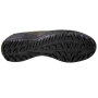 Chuteira Society Umbro Class Footballer - PRETO/DOURADO