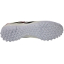 Chuteira Society Adidas Predator Club - VERMELHO/BRANCO/PRETO