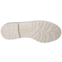 Mocassim Feminino Modare Loafer - BRANCO OFF