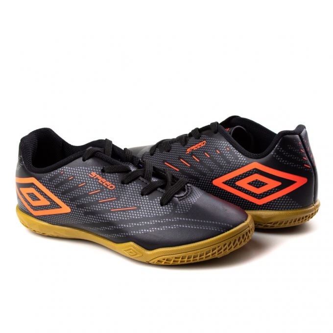 tenis new balance 1540 infantil