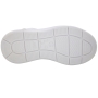 Tênis Infantil Masculino Molekinho  - BRANCO/CINZA