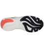 Tênis Feminino Mizuno Glow 3  - PRETO/BRONZE