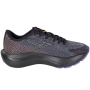 Tênis Feminino Mizuno Virtue 2 - PRETO/PRETO