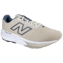 Tênis Masculino New Balance 520 - BEGE/MARINHO