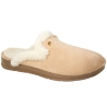 Pantufa Feminina Pegada  - BLUSH