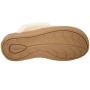 Pantufa Feminina Pegada  - BLUSH