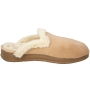 Pantufa Feminina Pegada  - BLUSH