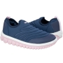Tênis Infantil Feminino Bibi Roller 2.0 - MARINHO/SUGAR