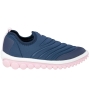 Tênis Infantil Feminino Bibi Roller 2.0 - MARINHO/SUGAR