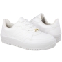 Tênis Feminino Vizzano Caixa - BRANCO