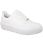 Tênis Feminino Vizzano Caixa - BRANCO