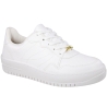 Tênis Feminino Vizzano Caixa - BRANCO