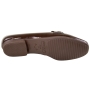 Sapatilha Feminina Piccadilly Fivela - CACAU