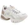 Sapatenis Feminino Jogging - COCONUT