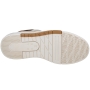 Tênis Feminino Ramarim Caixa - BEGE/COCUNUT