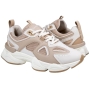 Tênis Feminino Ramarim Run  - MOCCA