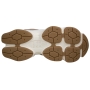 Tênis Feminino Ramarim Run  - MOCCA