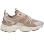 Tênis Feminino Ramarim Run  - MOCCA