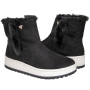 Bota Feminina Via marte UGG - PRETO/PRETO