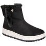 Bota Feminina Via marte UGG - PRETO/PRETO
