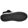 Bota Feminina Via marte UGG - PRETO/PRETO