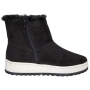 Bota Feminina Via marte UGG - PRETO/PRETO