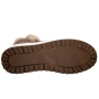 Bota Feminina Via marte UGG - CINNAMON/NOZ MOSCADO