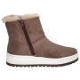 Bota Feminina Via marte UGG - CINNAMON/NOZ MOSCADO
